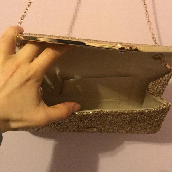 Bag - Picture 2 of 4